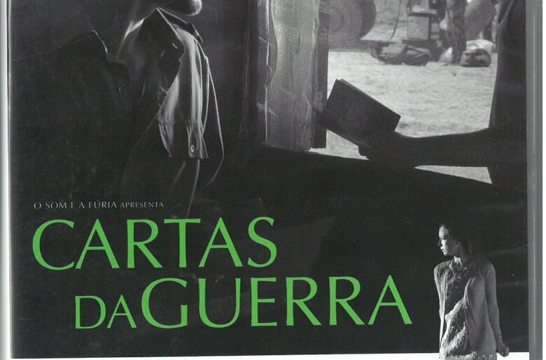 1-file_00206BAA1744170706104551