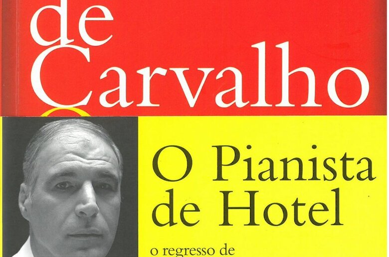 1-file_00206BAA1744170630094657