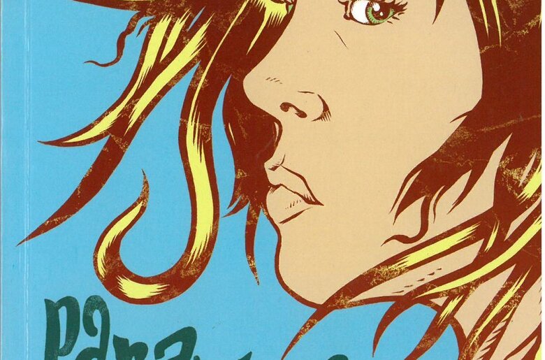 1-file_00206BAA1744170707103410