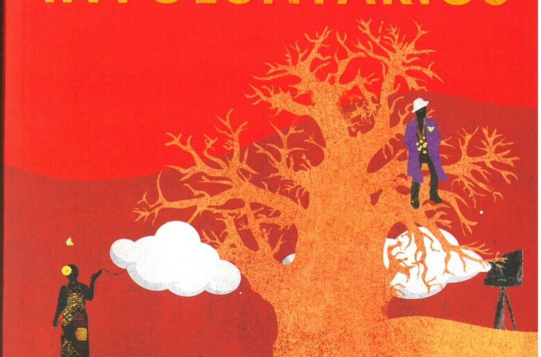 1-file_00206BAA1744170630094448