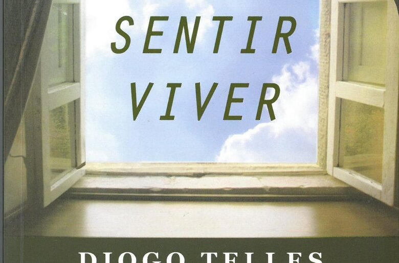 1-file_00206BAA1744170630094526