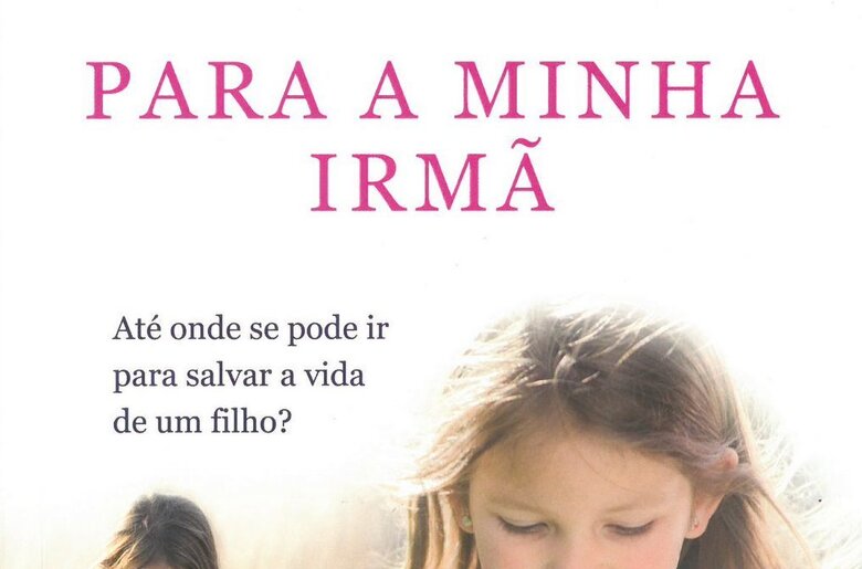 1-file_00206BAA1744170630094841