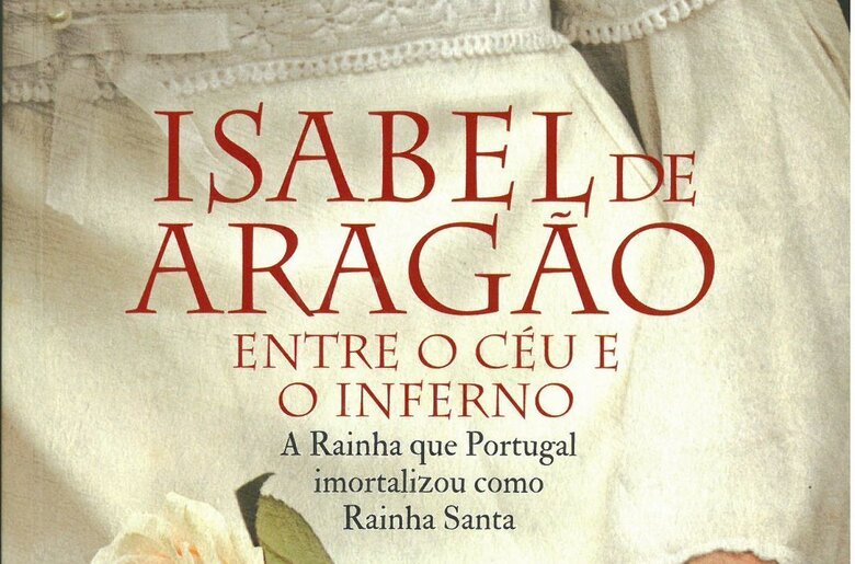 1-file_00206BAA1744170630094735