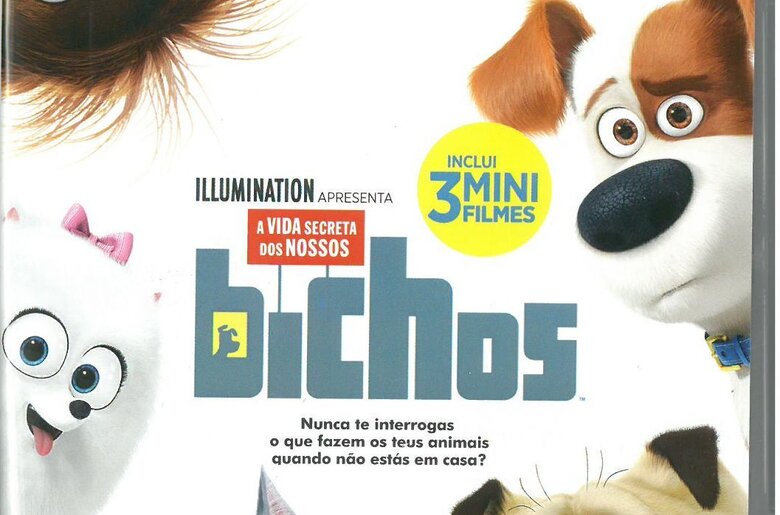 1-file_00206BAA1744170706104712