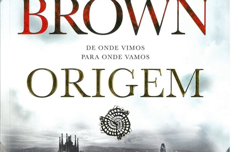 1-file_00206BAA1744171115134255_0001