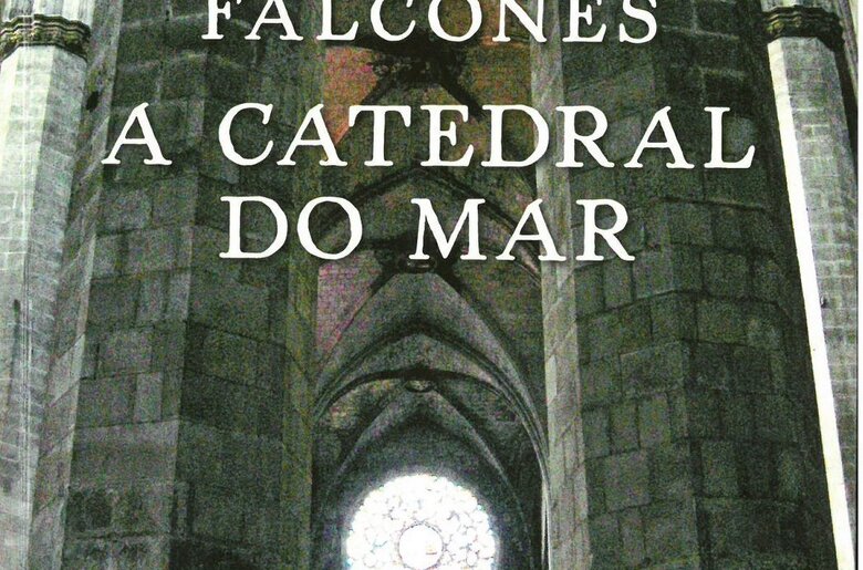 1-file_00206BAA1744171115134255_0003