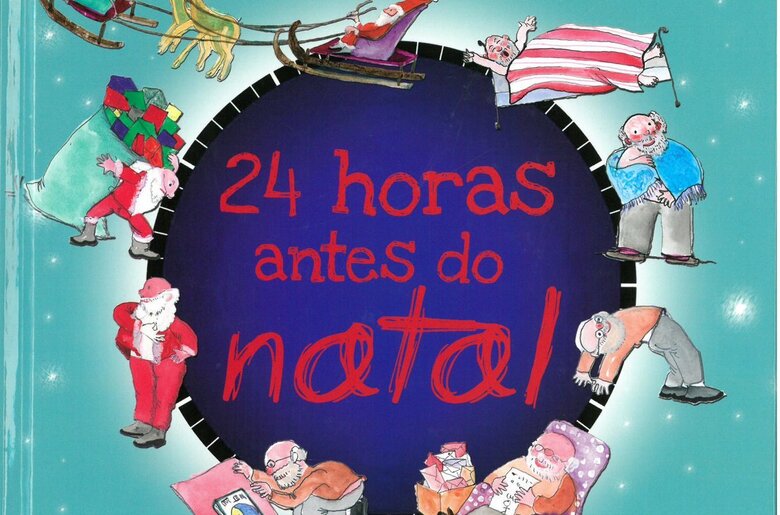 1-file_00206BAA1744171115150351_0001