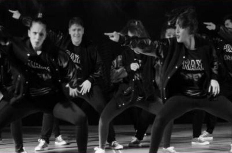 esposende-dance-competition