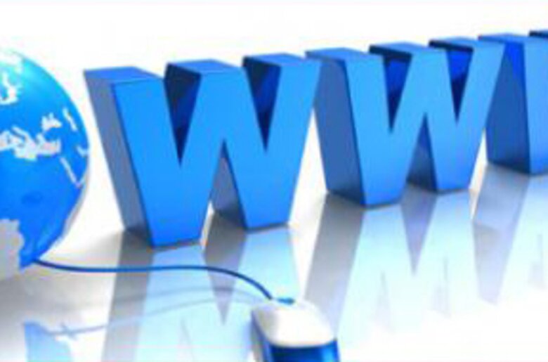 comemoracao-do-dia-europeu-internet-segura