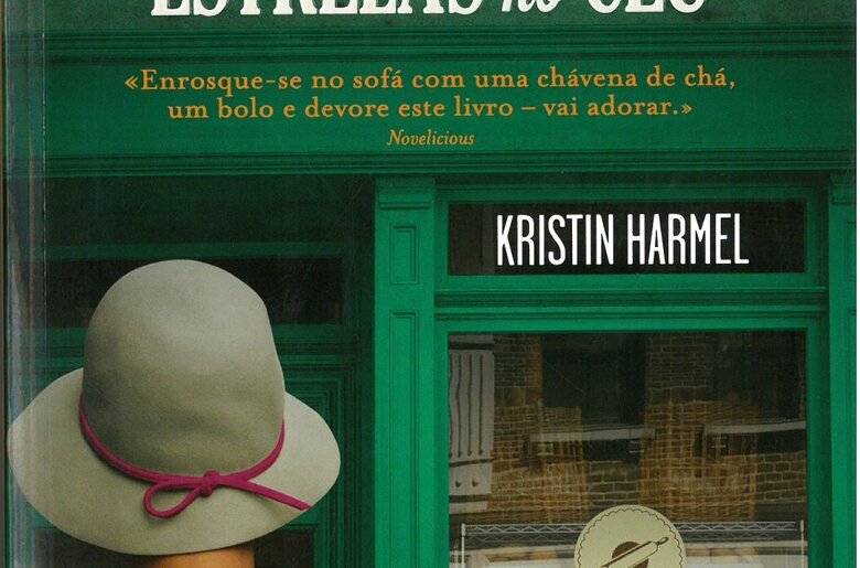 enqto_houver_estrelas