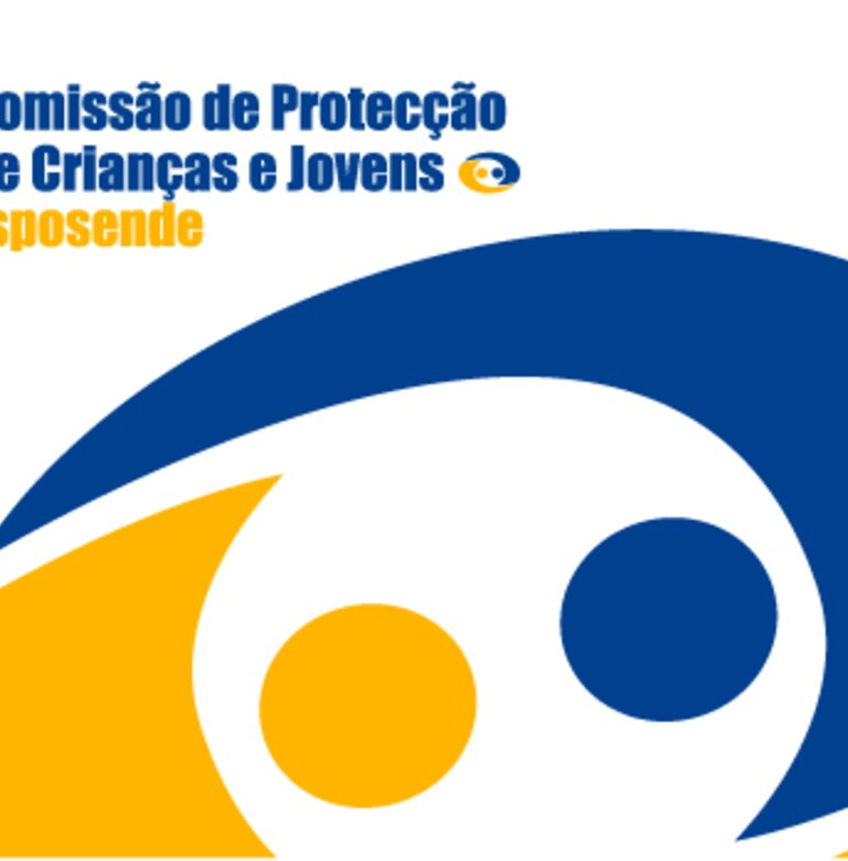 cpcj_logo