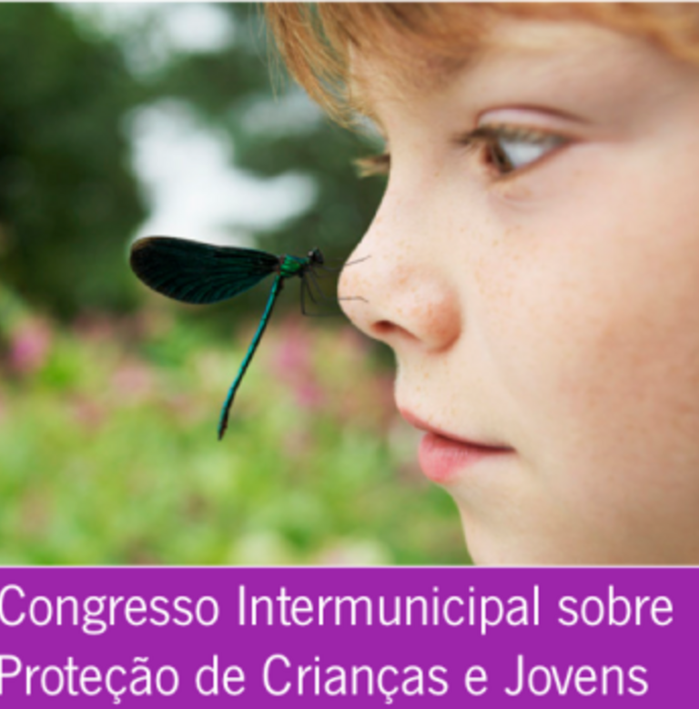 congressocriancas