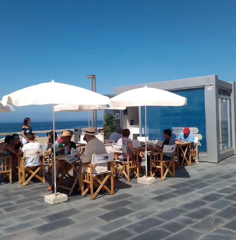 biblioteca_de_praia
