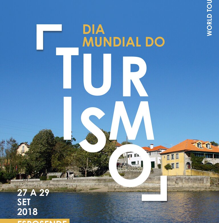 Dia_Turismo