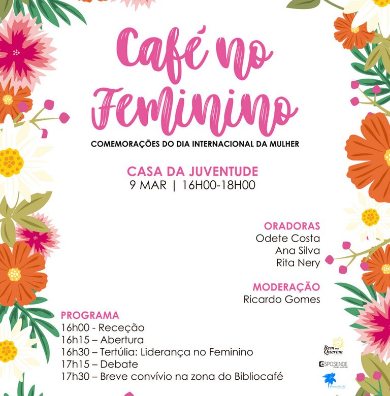 Caf__no_Feminino