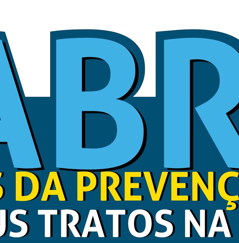 prevencaomaustratosinfancia