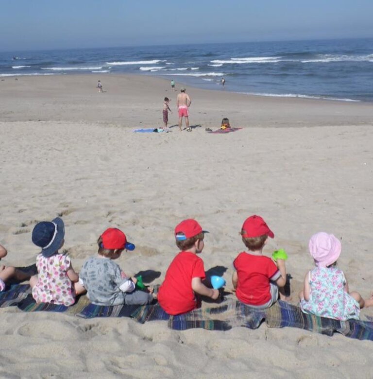 esposende_solid_rio_foto