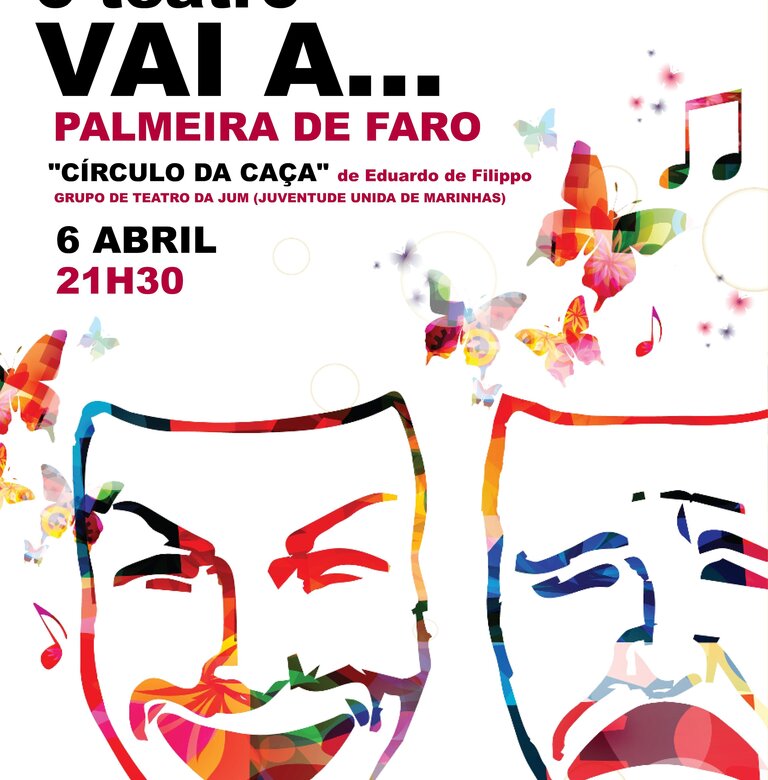 O_TEATRO_vai