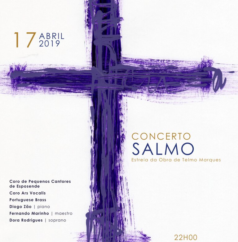CONCERTO_SALMO