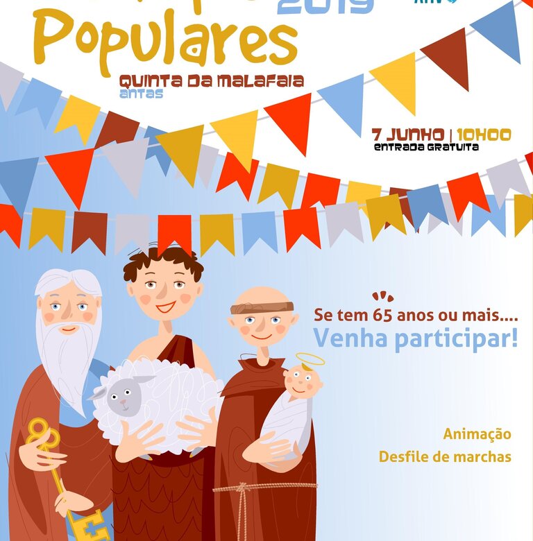 santos_populares2019