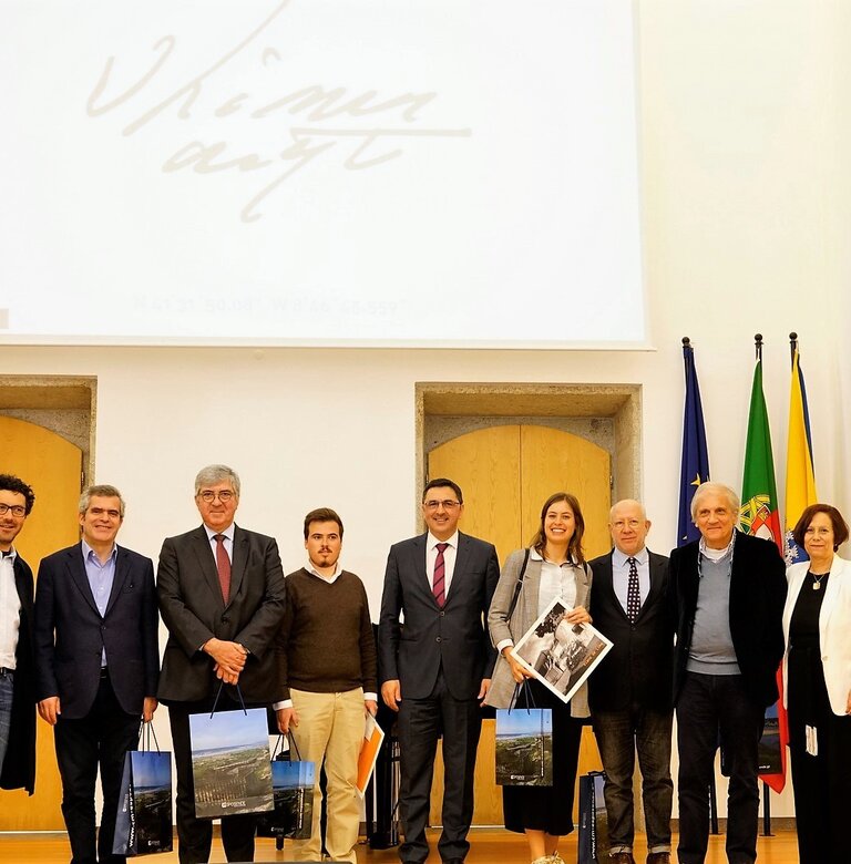 pr_mio_viana_de_lima