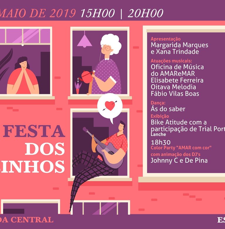 FESTA_VIZINHOS__002_