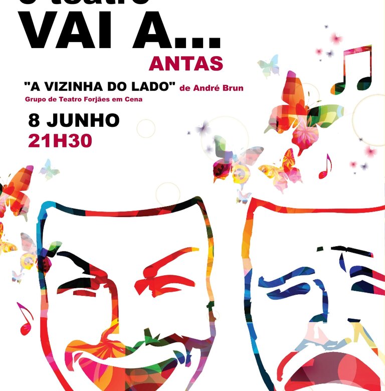8JUN_TEATRO_vai__002_