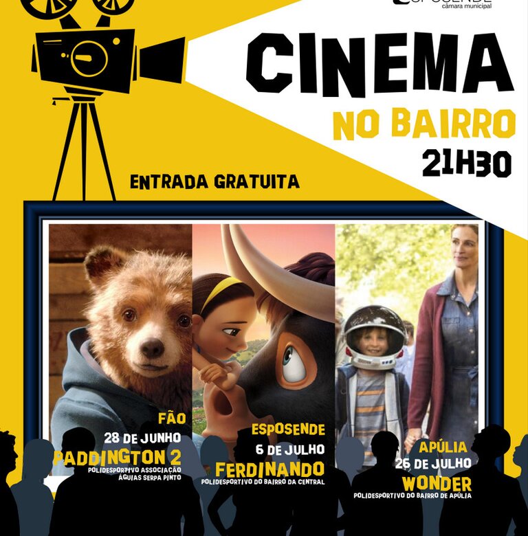 CINEMA_BAIRRO