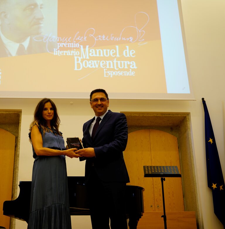 Pr_mio_Manuel_Boaventura