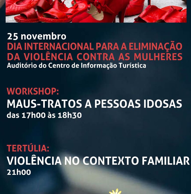 atividadesNOVBRANCO_2019v