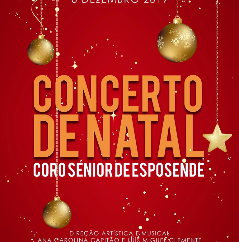 CONCERTO_NATAL