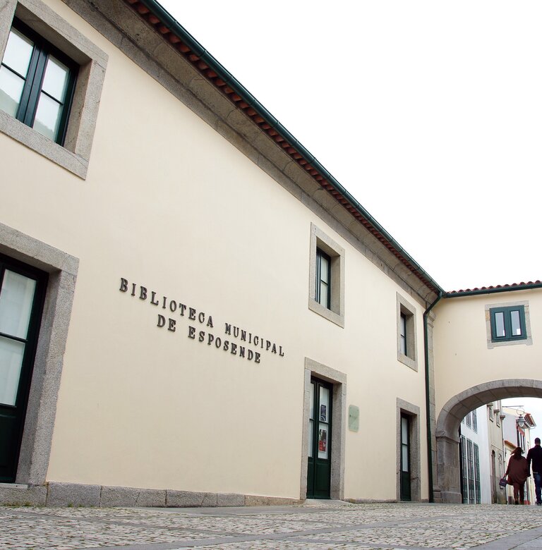 Biblioteca_Municipal_