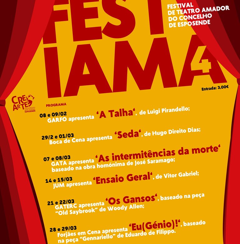 festiama_2020