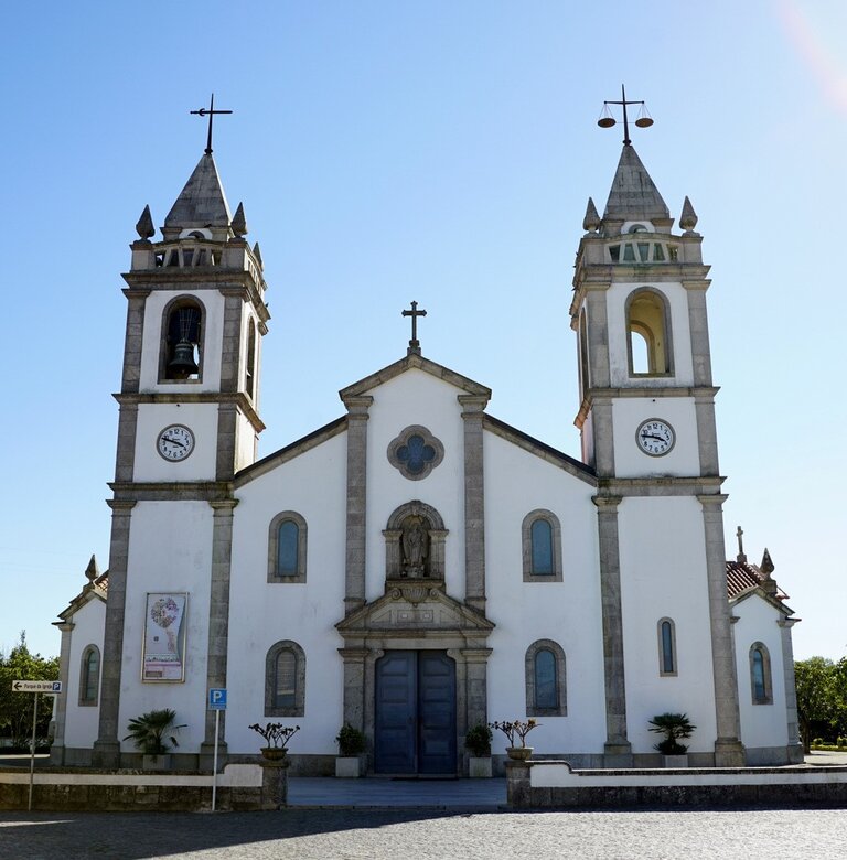 igreja_paroquial___apulia_