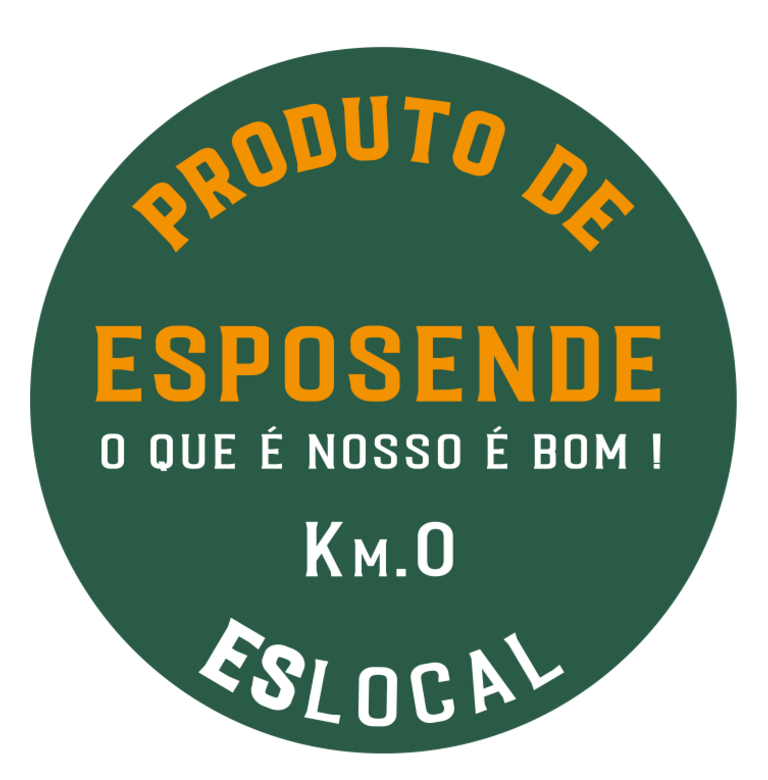 produto_de_esposende