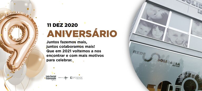 loja_social__9o_aniversario