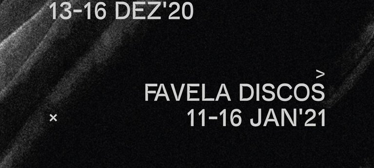 mmxx_residencias_artisticas