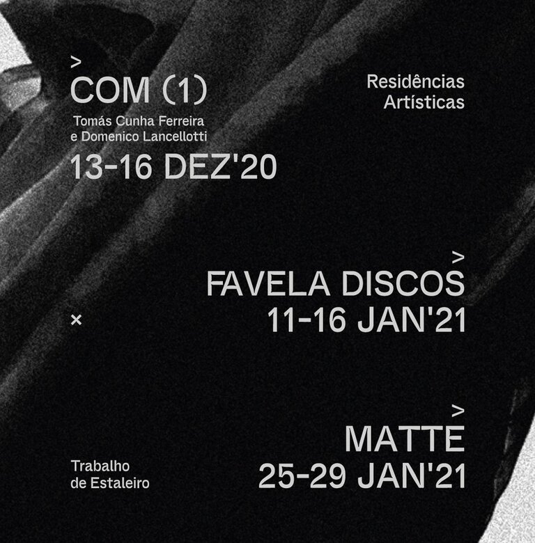 mmxx_residencias_artisticas