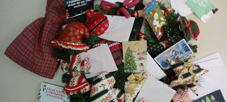 img_20201203_135235___002_