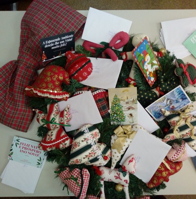 img_20201203_135235___002_