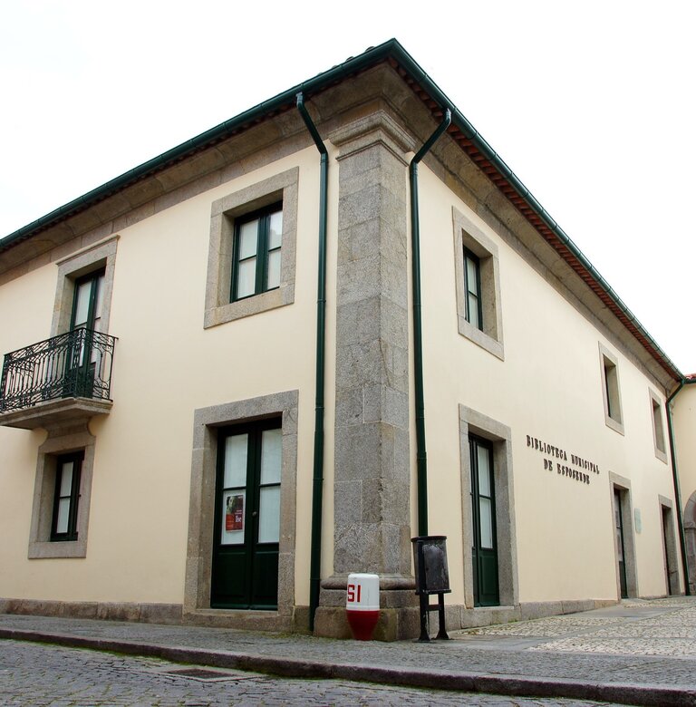 biblioteca_municipal___esposende