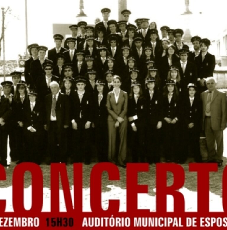 concertobb