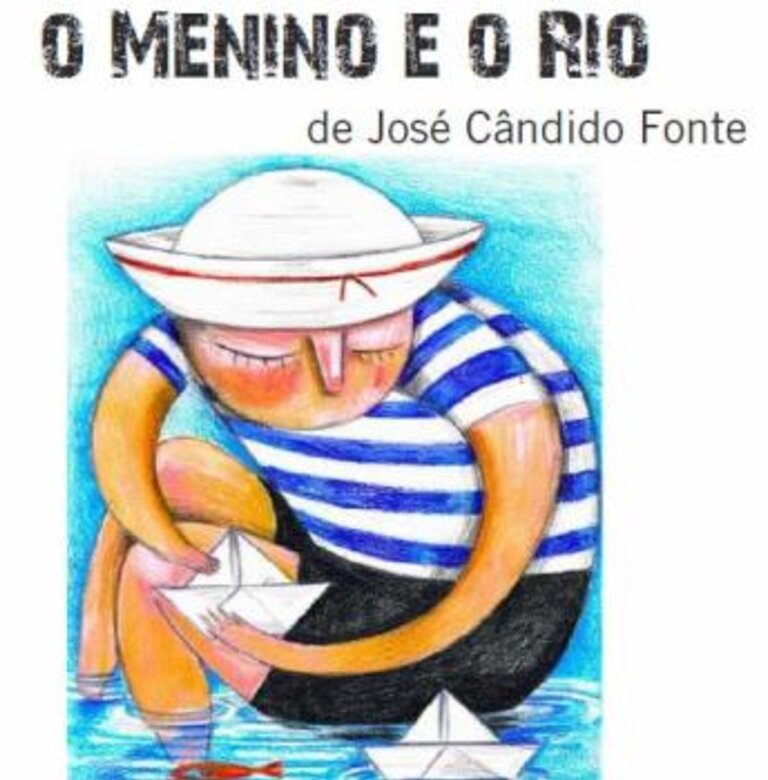 menino