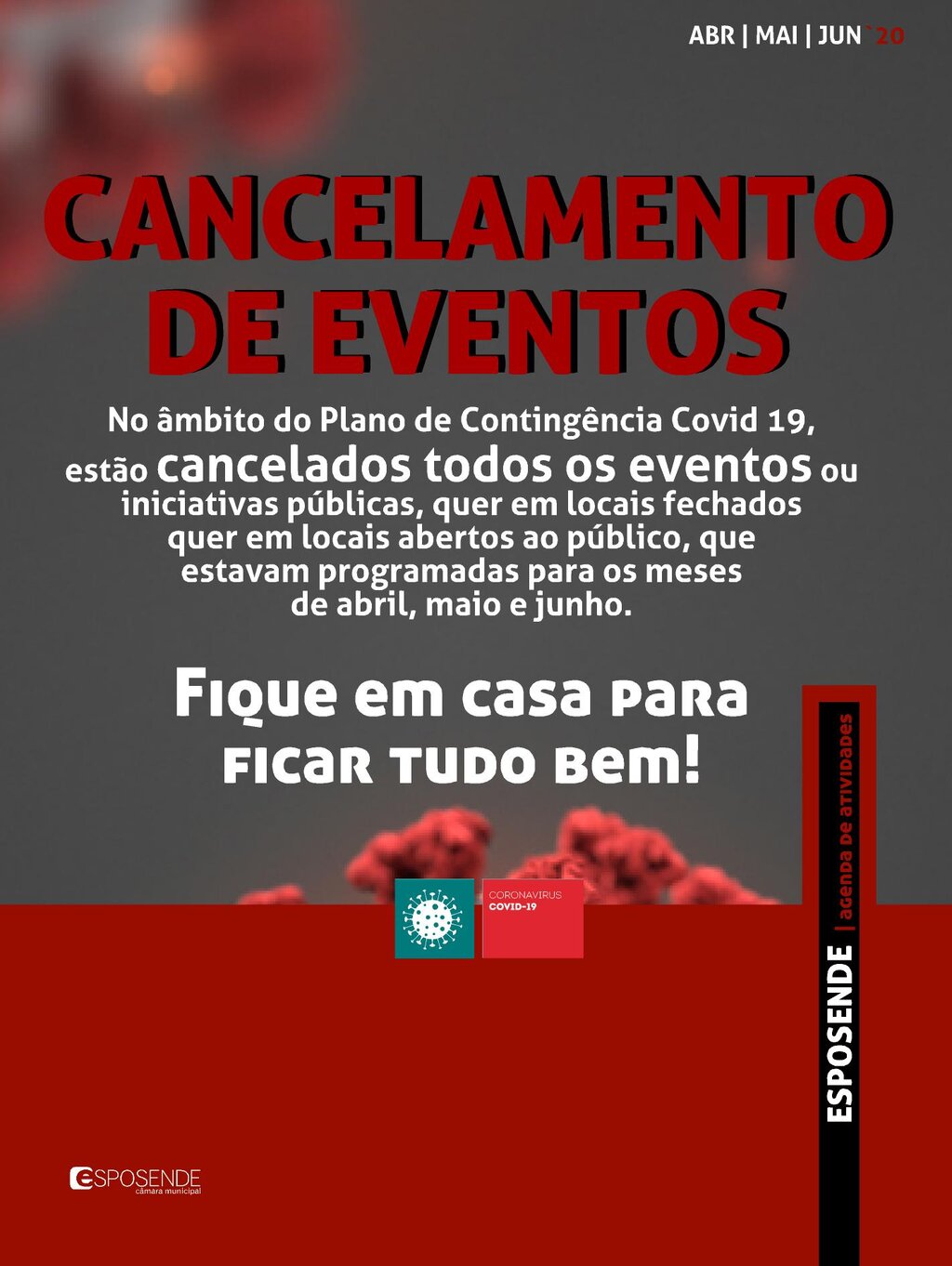 Geralagendabr mai jun2020 1 1024 2500