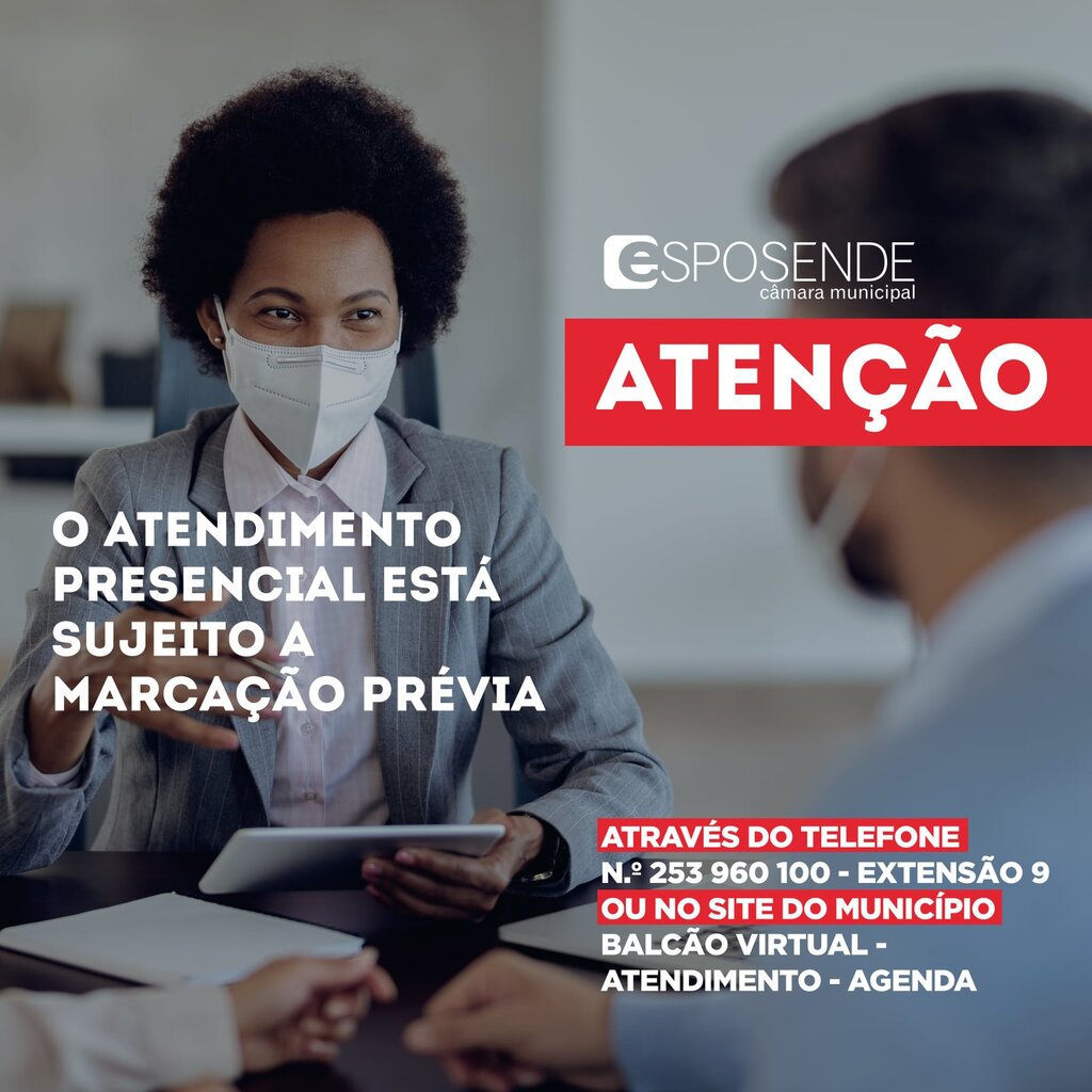 Atendimento 1 1024 2500