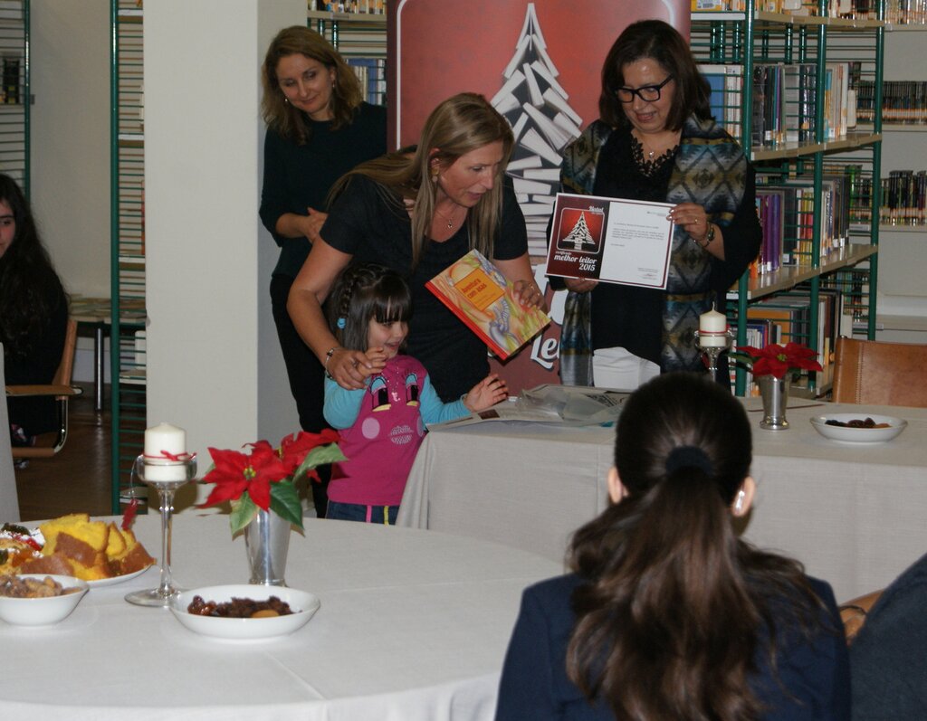 Natalleitores2015  1 1024 2500