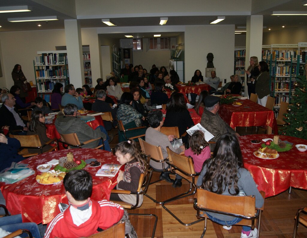 Bibliotecanatal2015  1 1024 2500