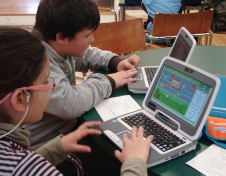 Internetsegura3 1 1024 2500