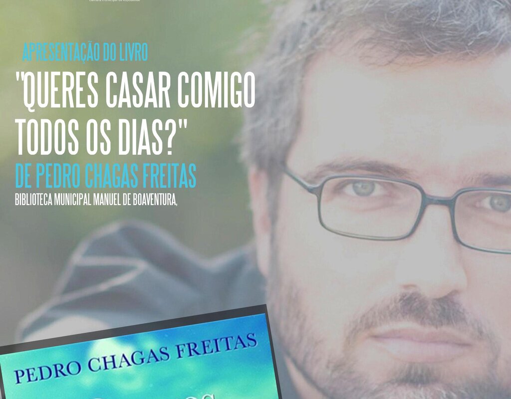 Pedrochagasfreitas 1 1024 2500