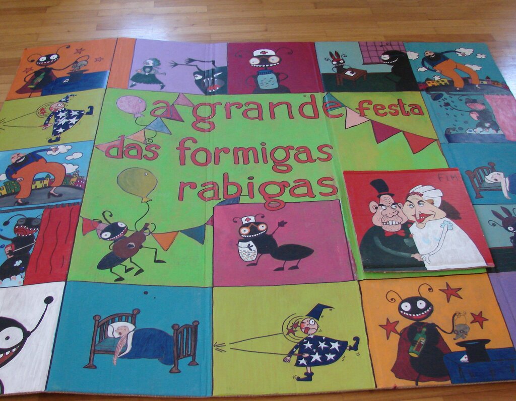 Atividadesjunhobib 1 1024 2500